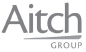 Aitch Group