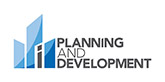 i-Planning & Development